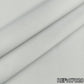 TELA-ANTIFLUIDO-TEXTILIA-27144AWR-COLOR-GRIS-PERLA-07020