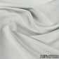 TELA-ANTIFLUIDO-TEXTILIA-27144AWR-COLOR-GRIS-PERLA-07020