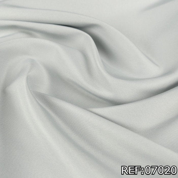 Tela Antifluido Textilia 27144AWR x Metros | Envíos | Casatextil