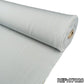 TELA-ANTIFLUIDO-TEXTILIA-27144AWR-COLOR-GRIS-PERLA-07020