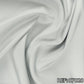 TELA-ANTIFLUIDO-TEXTILIA-27144AWR-COLOR-GRIS-PERLA-07020