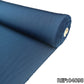 TELA-ANTIFLUIDO-TEXTILIA-27144AWR-COLOR-PETROLEO-OSCURO-04098