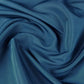 TELA-ANTIFLUIDO-TEXTILIA-27144AWR-COLOR-PETROLEO-OSCURO-04098