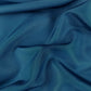 TELA-ANTIFLUIDO-TEXTILIA-27144AWR-COLOR-PETROLEO-OSCURO-04098
