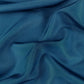 TELA-ANTIFLUIDO-TEXTILIA-27144AWR-COLOR-PETROLEO-OSCURO-04098