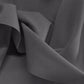 TELA-ANTIFLUIDO-TEXTILIA-NACIONAL-27144AWR-COLOR-GRIS-OSCURO-7269
