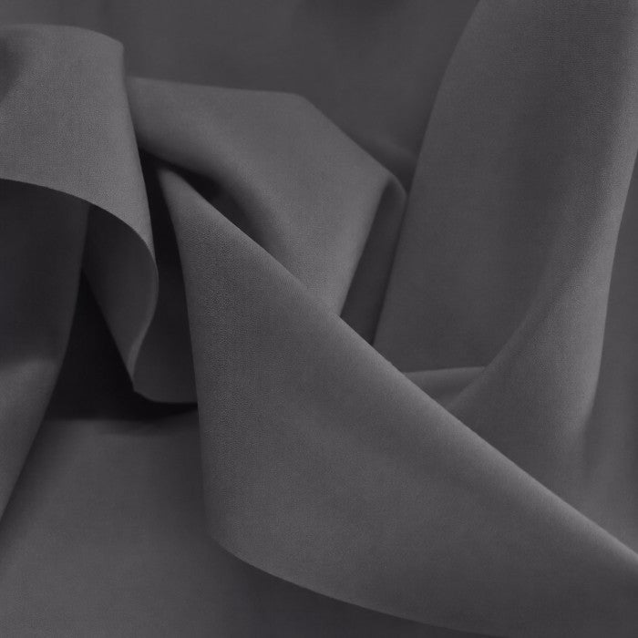 TELA-ANTIFLUIDO-TEXTILIA-NACIONAL-27144AWR-COLOR-GRIS-OSCURO-7269