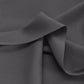 TELA-ANTIFLUIDO-TEXTILIA-NACIONAL-27144AWR-COLOR-GRIS-OSCURO-7269