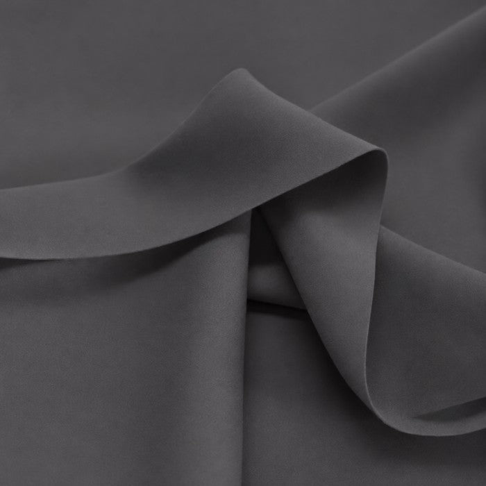 TELA-ANTIFLUIDO-TEXTILIA-NACIONAL-27144AWR-COLOR-GRIS-OSCURO-7269