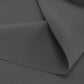 TELA-ANTIFLUIDO-TEXTILIA-NACIONAL-27144AWR-COLOR-GRIS-OSCURO-7269