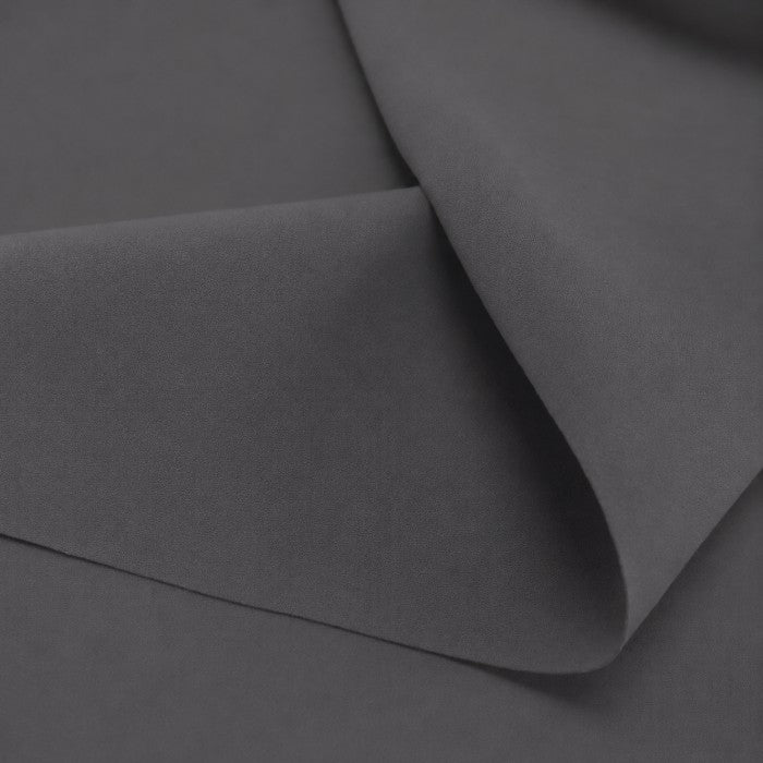 TELA-ANTIFLUIDO-TEXTILIA-NACIONAL-27144AWR-COLOR-GRIS-OSCURO-7269