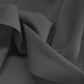 TELA-ANTIFLUIDO-TEXTILIA-NACIONAL-27144AWR-COLOR-GRIS-OSCURO-7269