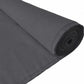 TELA-ANTIFLUIDO-TEXTILIA-NACIONAL-27144AWR-COLOR-GRIS-OSCURO-7269