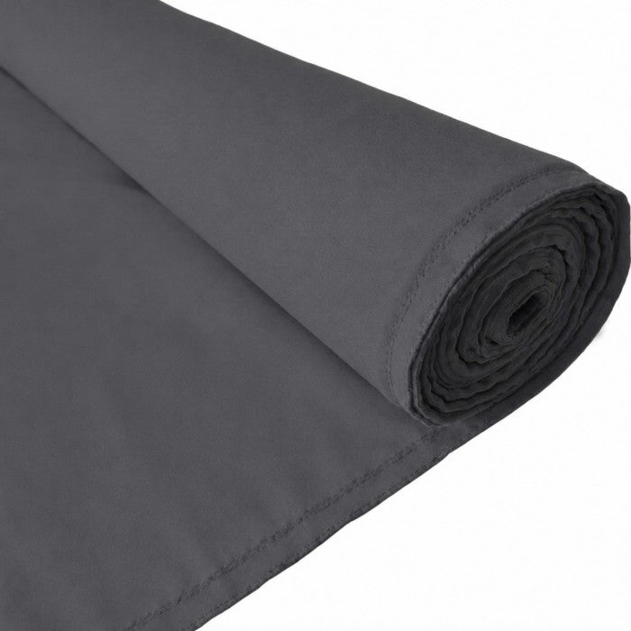 TELA-ANTIFLUIDO-TEXTILIA-NACIONAL-27144AWR-COLOR-GRIS-OSCURO-7269