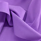TELA-ANTIFLUIDO-TEXTILIA-NACIONAL-27144AWR-COLOR-LILA
