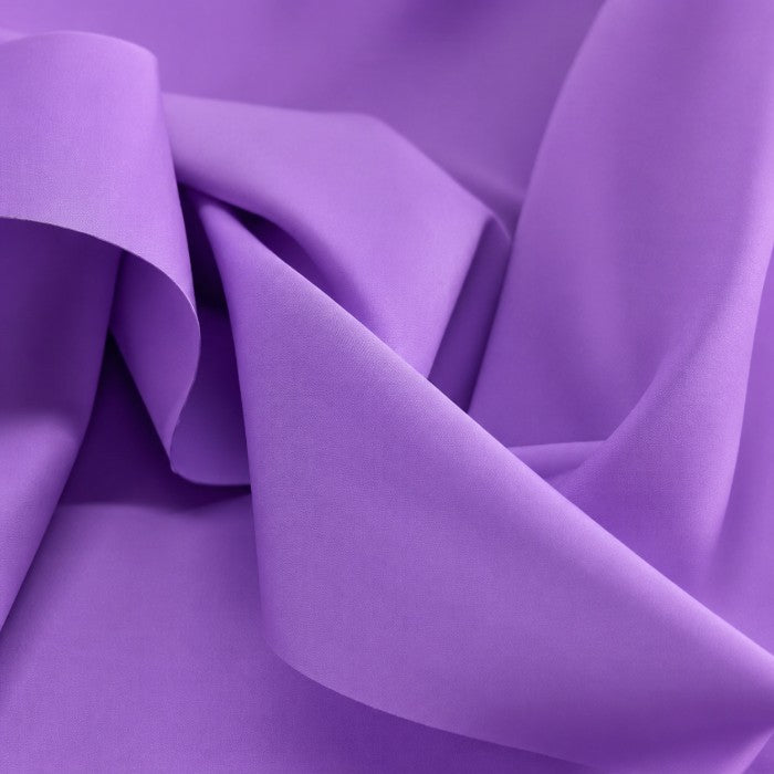 TELA-ANTIFLUIDO-TEXTILIA-NACIONAL-27144AWR-COLOR-LILA