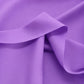 TELA-ANTIFLUIDO-TEXTILIA-NACIONAL-27144AWR-COLOR-LILA