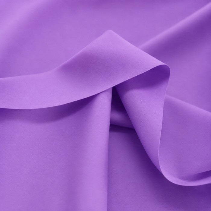 TELA-ANTIFLUIDO-TEXTILIA-NACIONAL-27144AWR-COLOR-LILA