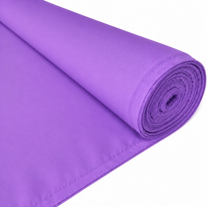 TELA-ANTIFLUIDO-TEXTILIA-NACIONAL-27144AWR-COLOR-LILA