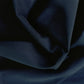 TELA-ANTIFLUIDO-VALDIVIA-COLOR-AZUL-OSCURO-DIA-VALDIVIA-0505