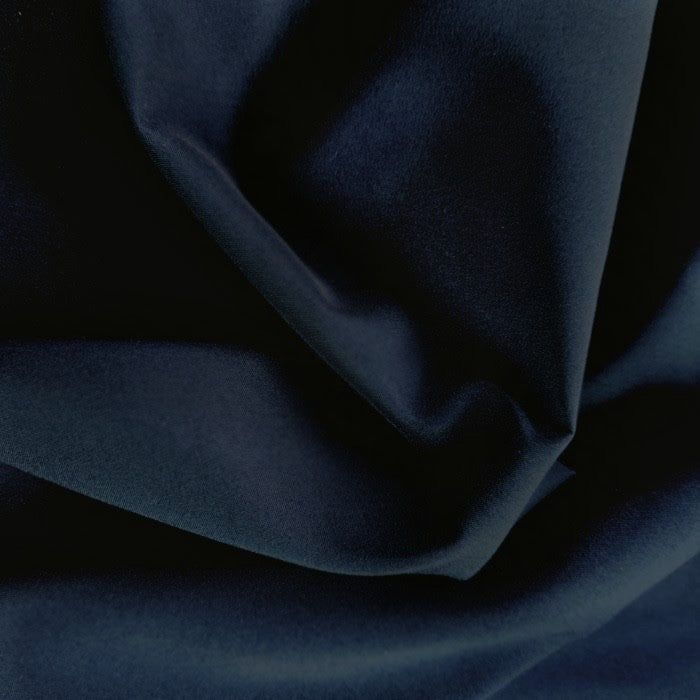 TELA-ANTIFLUIDO-VALDIVIA-COLOR-AZUL-OSCURO-DIA-VALDIVIA-0505