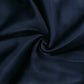 TELA-ANTIFLUIDO-VALDIVIA-COLOR-AZUL-OSCURO-DIA-VALDIVIA-0505