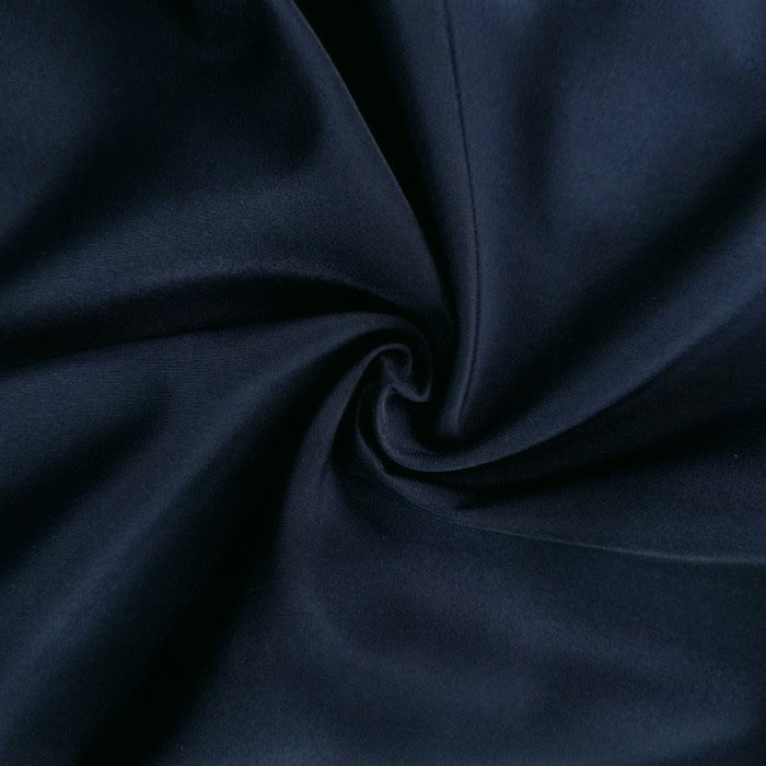 TELA-ANTIFLUIDO-VALDIVIA-COLOR-AZUL-OSCURO-DIA-VALDIVIA-0505