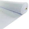 Antifluido Valdivia  x Rollo - Blanco VALDIVIA-0101