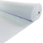 TELA-ANTIFLUIDO-VALDIVIA-COLOR-BLANCO-VALDIVIA-0101