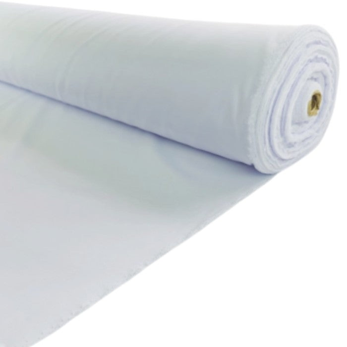 TELA-ANTIFLUIDO-VALDIVIA-COLOR-BLANCO-VALDIVIA-0101