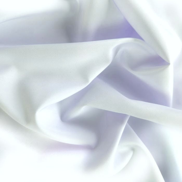 TELA-ANTIFLUIDO-VALDIVIA-COLOR-BLANCO-VALDIVIA-0101