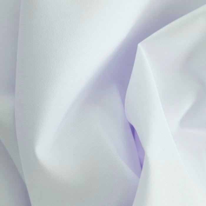 TELA-ANTIFLUIDO-VALDIVIA-COLOR-BLANCO-VALDIVIA-0101