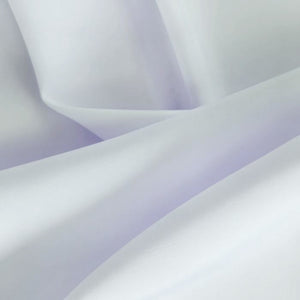 TELA-ANTIFLUIDO-VALDIVIA-COLOR-BLANCO-VALDIVIA-0101