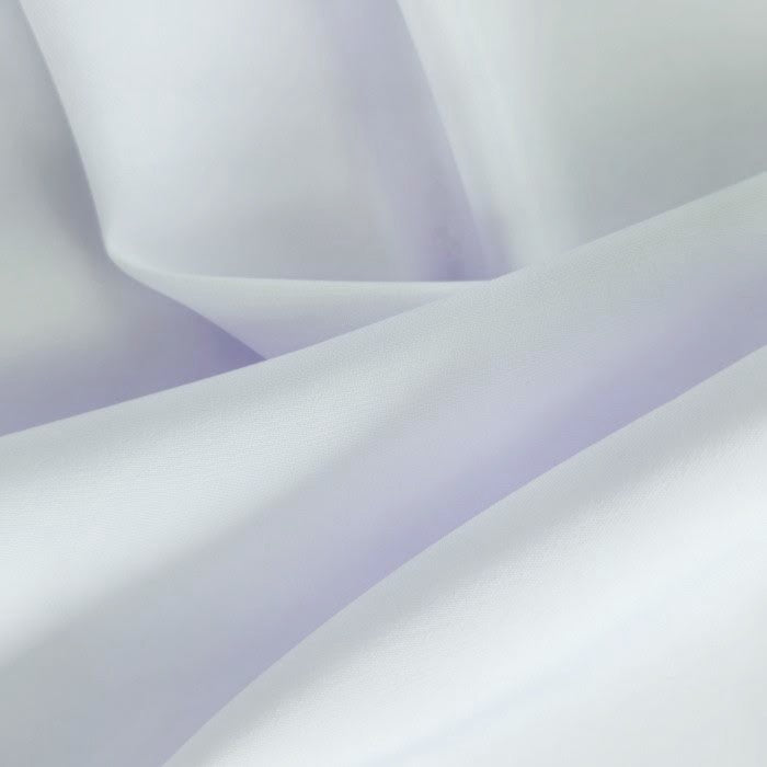 TELA-ANTIFLUIDO-VALDIVIA-COLOR-BLANCO-VALDIVIA-0101