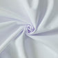 TELA-ANTIFLUIDO-VALDIVIA-COLOR-BLANCO-VALDIVIA-0101