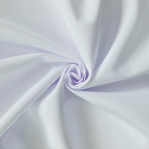 TELA-ANTIFLUIDO-VALDIVIA-COLOR-BLANCO-VALDIVIA-0101
