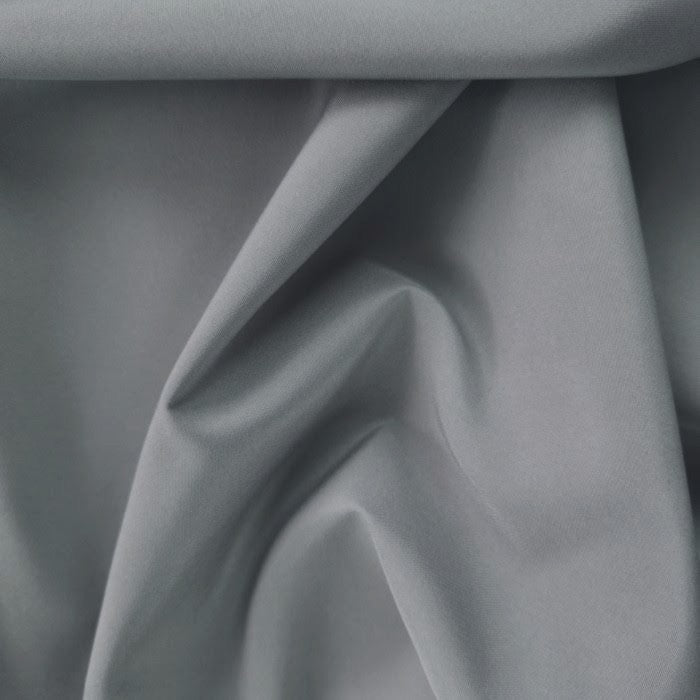 TELA-ANTIFLUIDO-VALDIVIA-COLOR-GRIS-PERLA-VALDIVIA-0606