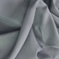 TELA-ANTIFLUIDO-VALDIVIA-COLOR-GRIS-PERLA-VALDIVIA-0606