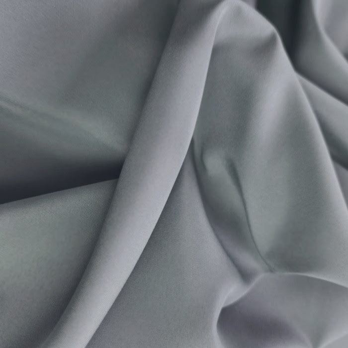 TELA-ANTIFLUIDO-VALDIVIA-COLOR-GRIS-PERLA-VALDIVIA-0606
