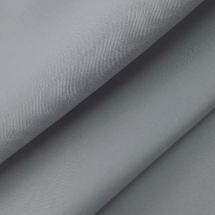 TELA-ANTIFLUIDO-VALDIVIA-COLOR-GRIS-PERLA-VALDIVIA-0606