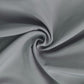TELA-ANTIFLUIDO-VALDIVIA-COLOR-GRIS-PERLA-VALDIVIA-0606