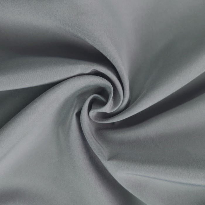 TELA-ANTIFLUIDO-VALDIVIA-COLOR-GRIS-PERLA-VALDIVIA-0606