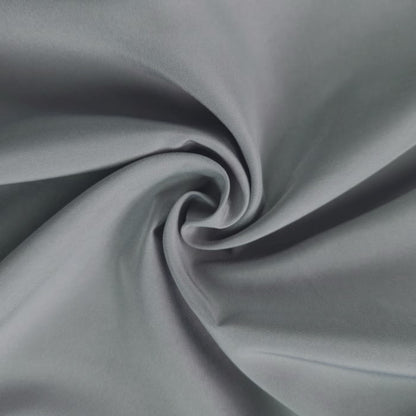 TELA-ANTIFLUIDO-VALDIVIA-COLOR-GRIS-PERLA-VALDIVIA-0606