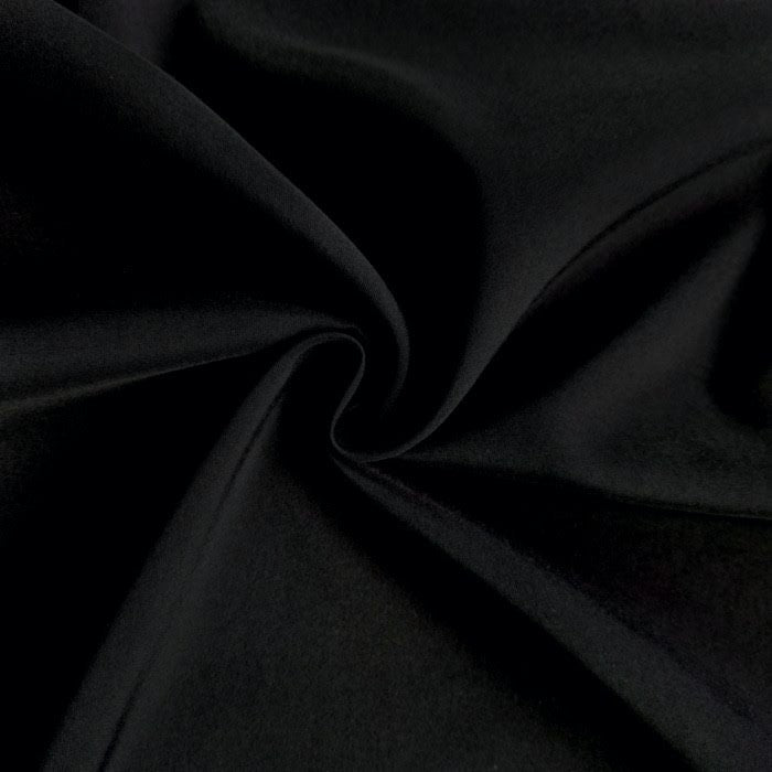 TELA-ANTIFLUIDO-VALDIVIA-COLOR-NEGRO-VALDIVIA-0000