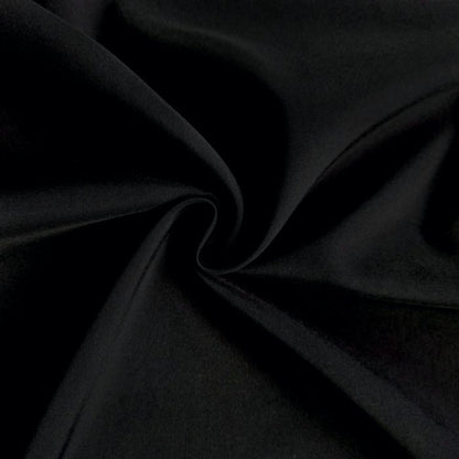 TELA-ANTIFLUIDO-VALDIVIA-COLOR-NEGRO-VALDIVIA-0000