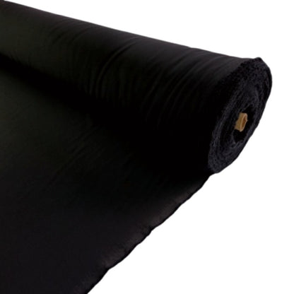 TELA-ANTIFLUIDO-VALDIVIA-COLOR-NEGRO-VALDIVIA-0000