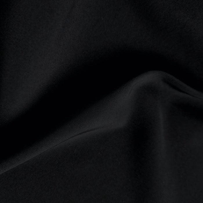 TELA-ANTIFLUIDO-VALDIVIA-COLOR-NEGRO-VALDIVIA-0000