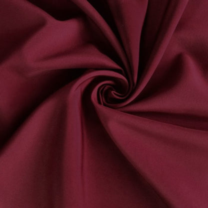 TELA-ANTIFLUIDO-VALDIVIA-COLOR-VINOTINTO-VALDIVIA-0303