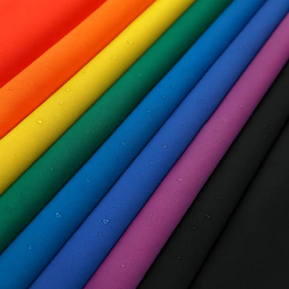 TELA-ANTIFLUIDO-VALDIVIA-COLORES-PEROSONALIZADOS