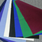 Antifluido Textilia 27144AWR x Metros